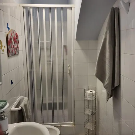 Casa de Férias Tora Sweet