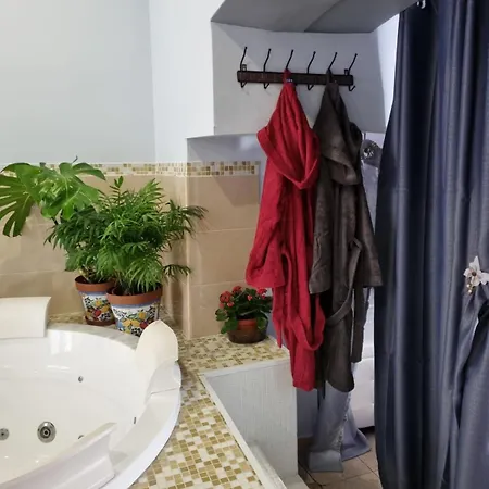 Casa de Férias Tora Sweet *