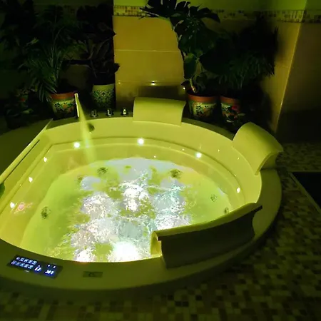 Tora Sweet Casa de Férias Catânia